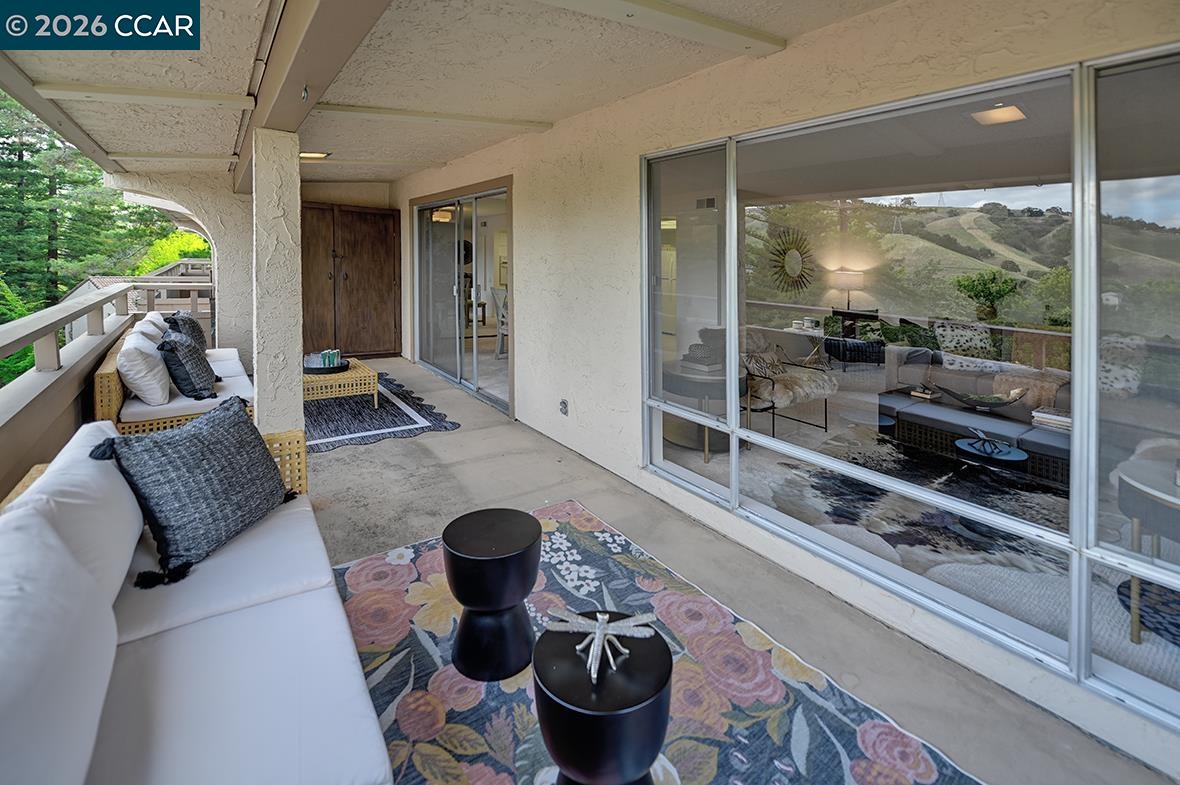 1129 Avenida Sevilla # 4C