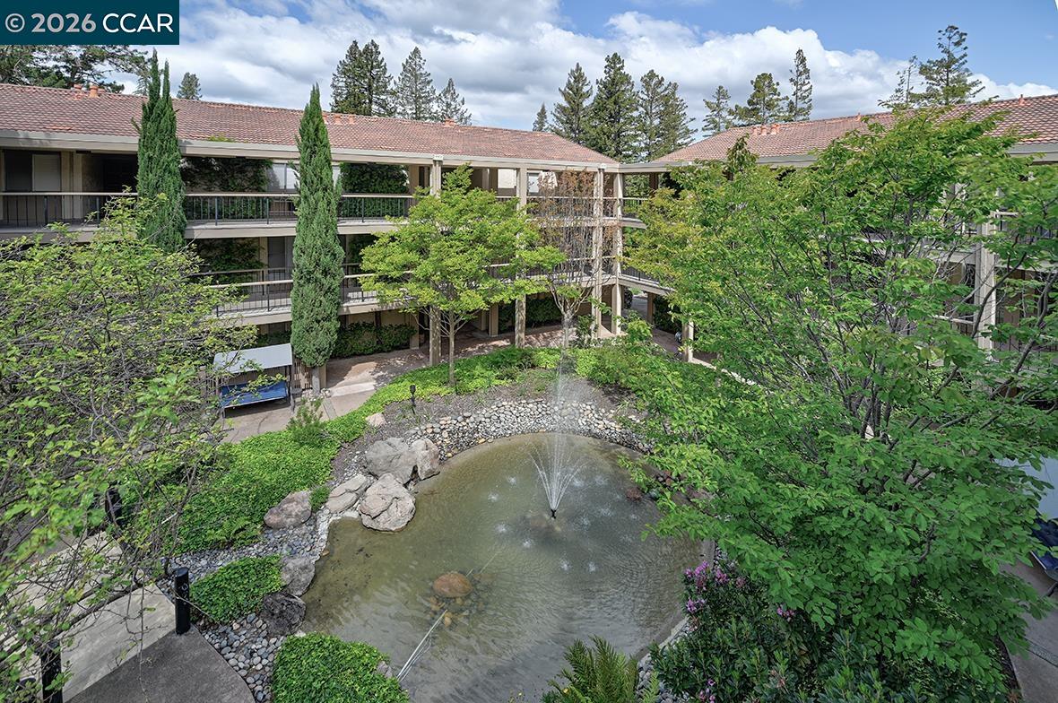 1129 Avenida Sevilla # 4C