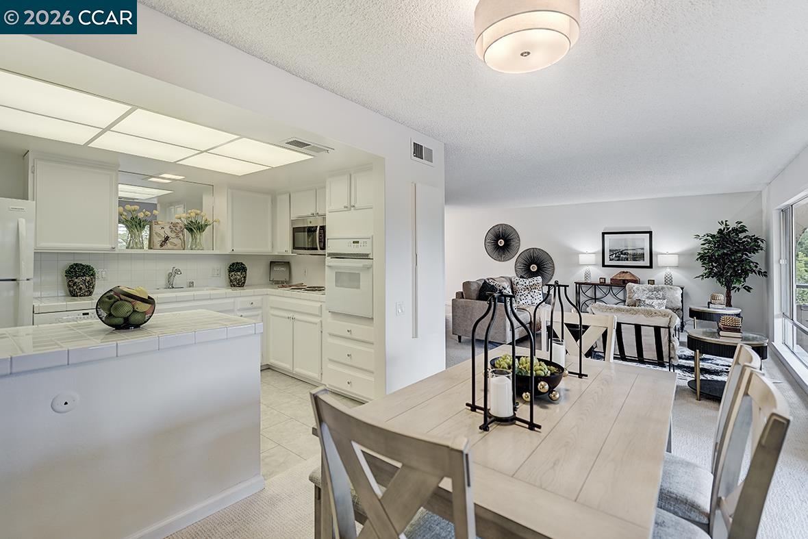 1129 Avenida Sevilla # 4C