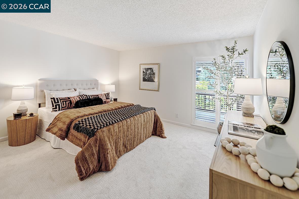 1129 Avenida Sevilla # 4C