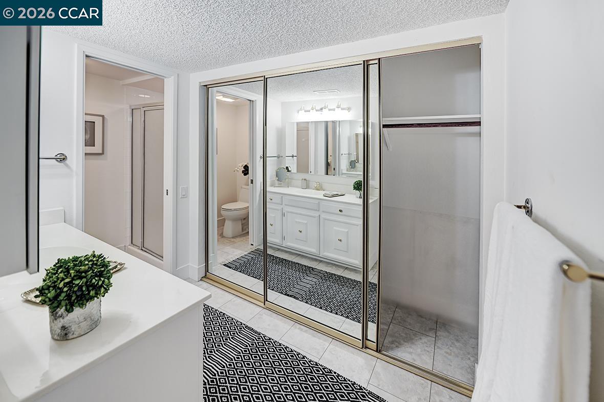 1129 Avenida Sevilla # 4C