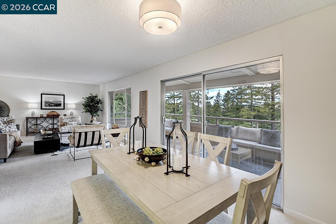 1129 Avenida Sevilla # 4C