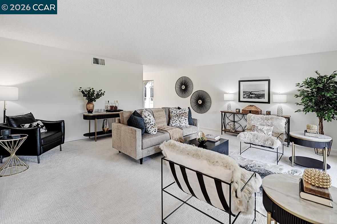 1129 Avenida Sevilla # 4C