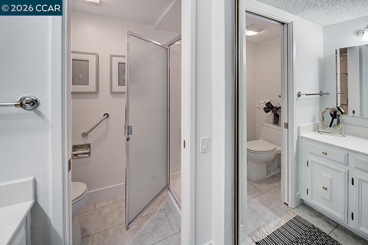 1129 Avenida Sevilla # 4C