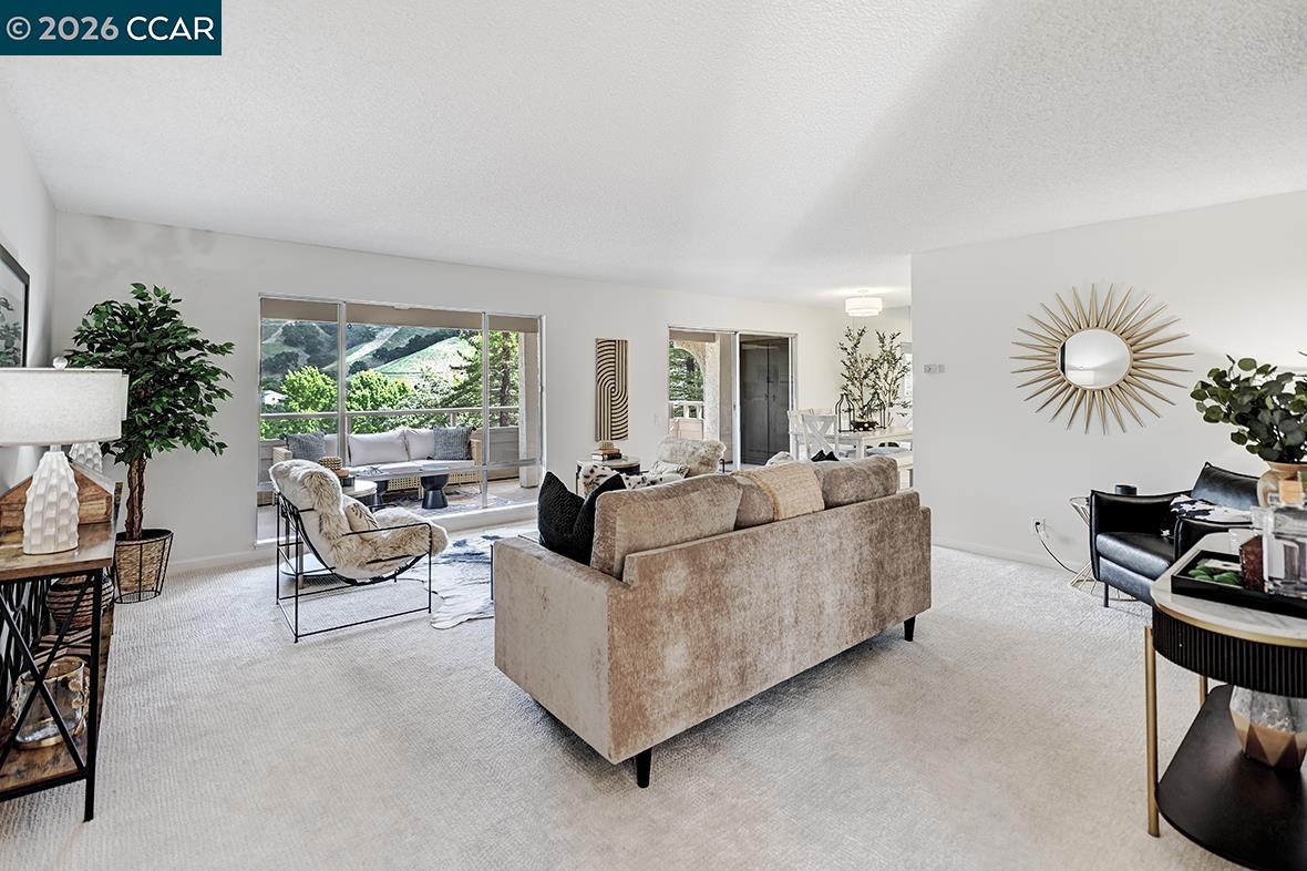 1129 Avenida Sevilla # 4C