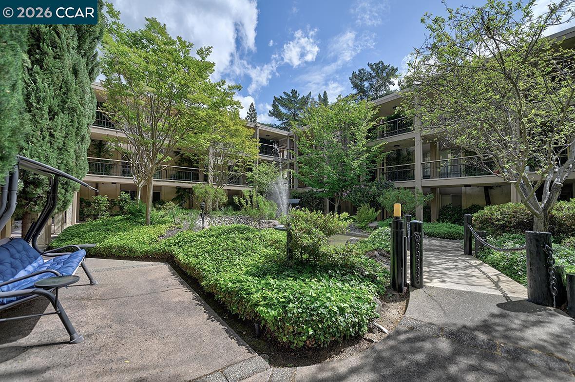 1129 Avenida Sevilla # 4C