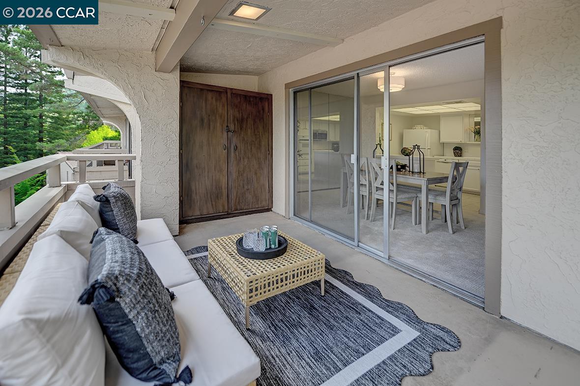 1129 Avenida Sevilla # 4C