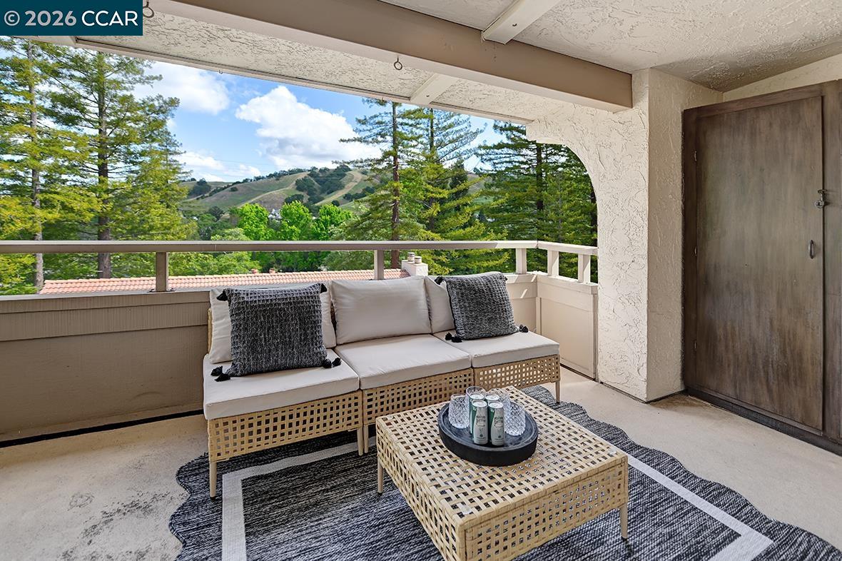 1129 Avenida Sevilla # 4C