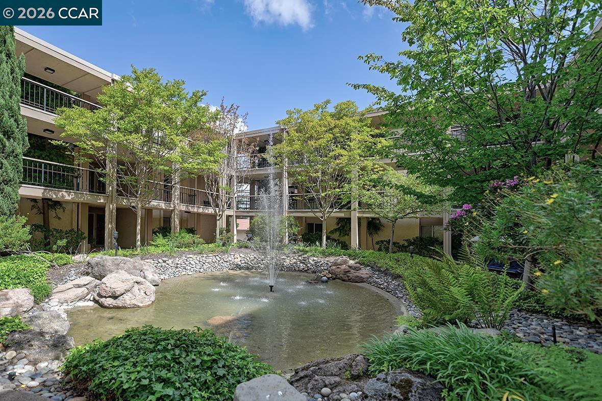 1129 Avenida Sevilla # 4C