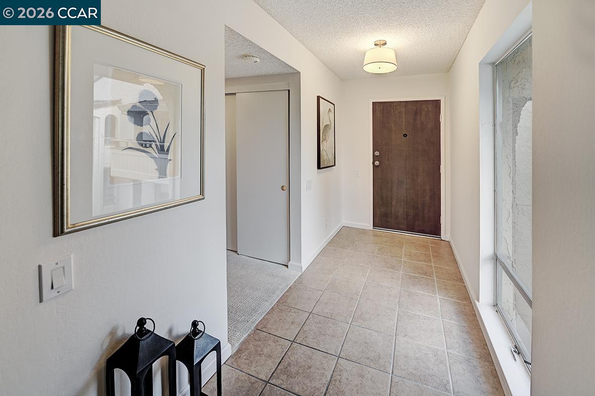 1129 Avenida Sevilla # 4C