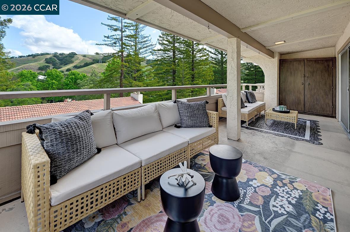 1129 Avenida Sevilla # 4C