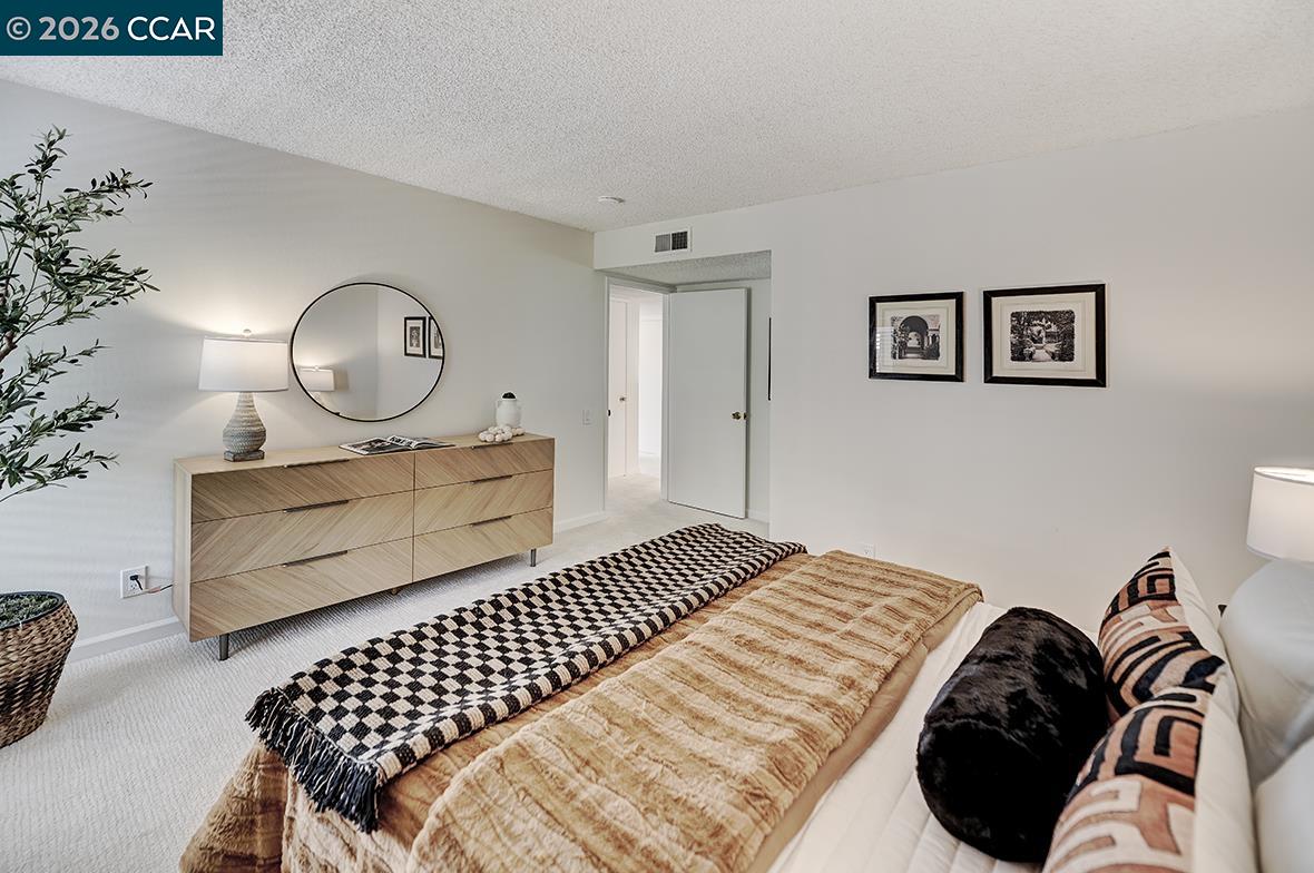 1129 Avenida Sevilla # 4C