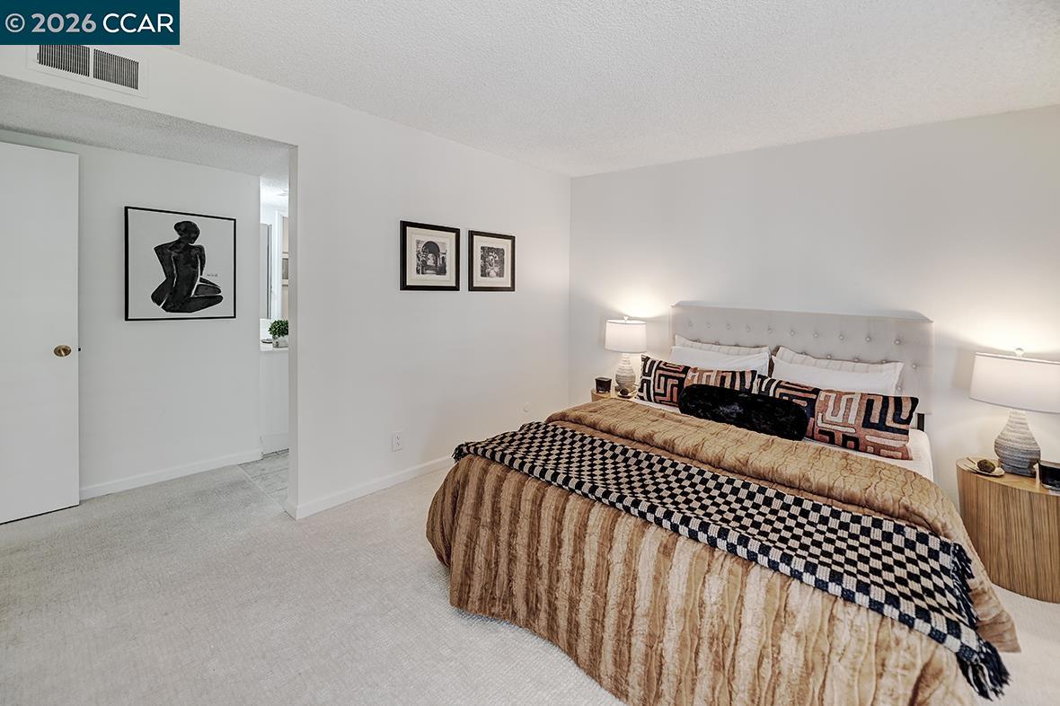 1129 Avenida Sevilla # 4C