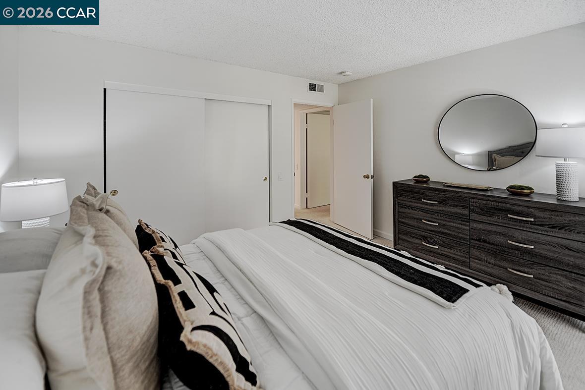 1129 Avenida Sevilla # 4C