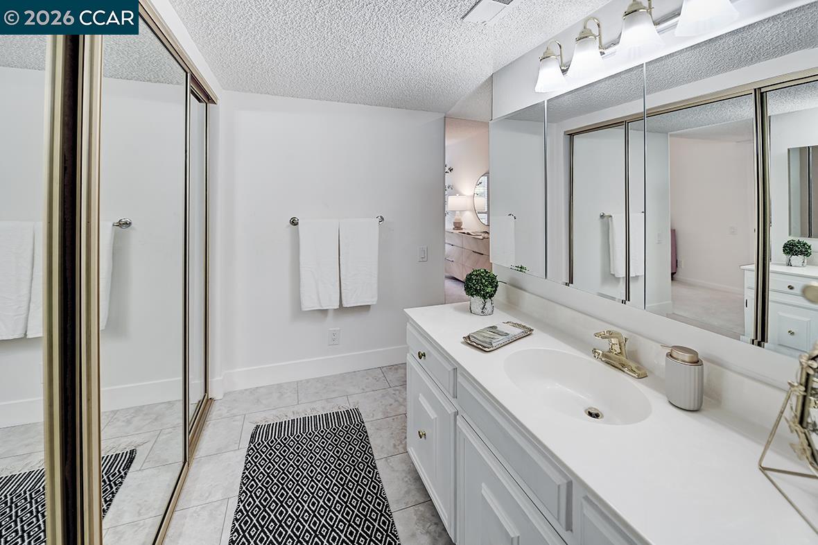 1129 Avenida Sevilla # 4C