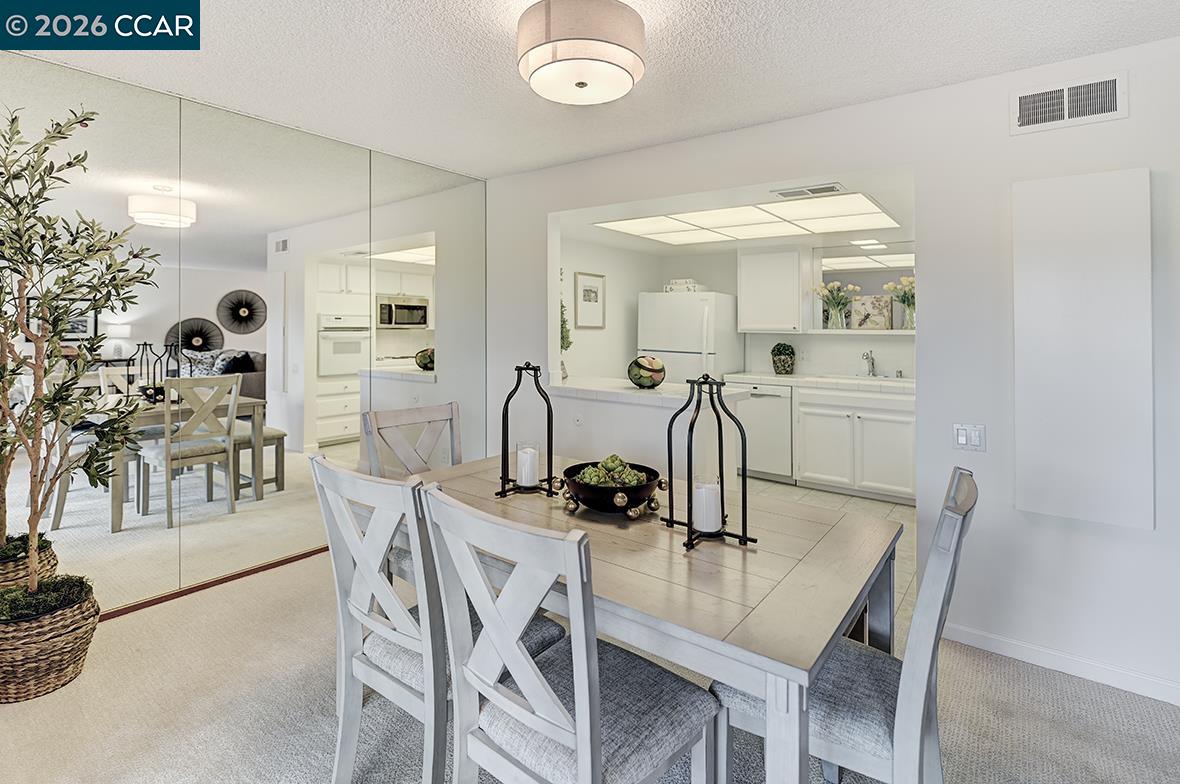 1129 Avenida Sevilla # 4C