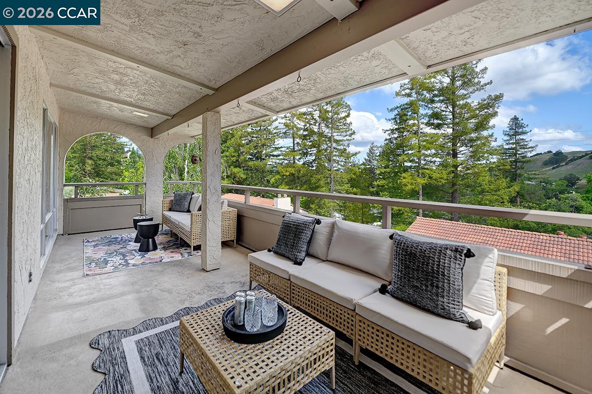 1129 Avenida Sevilla # 4C