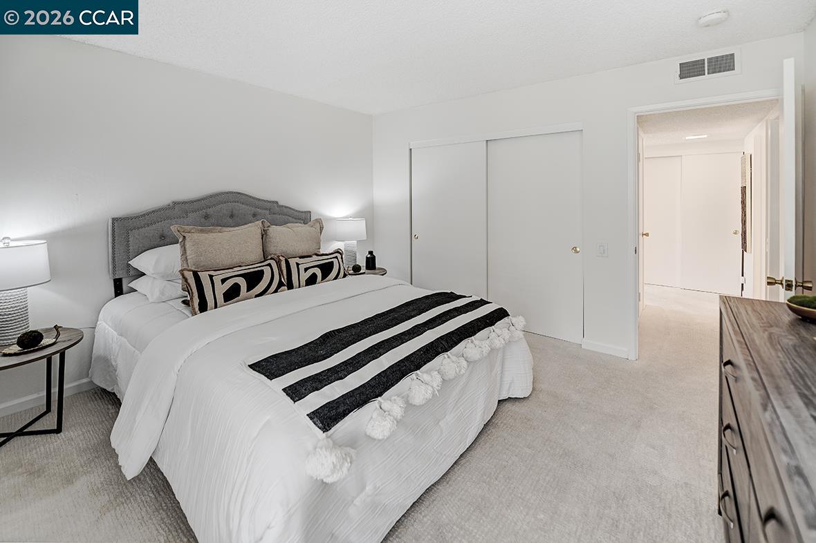 1129 Avenida Sevilla # 4C