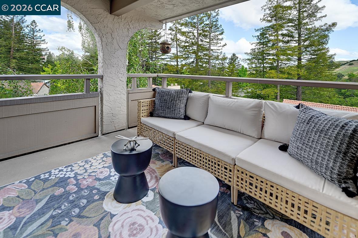 1129 Avenida Sevilla # 4C