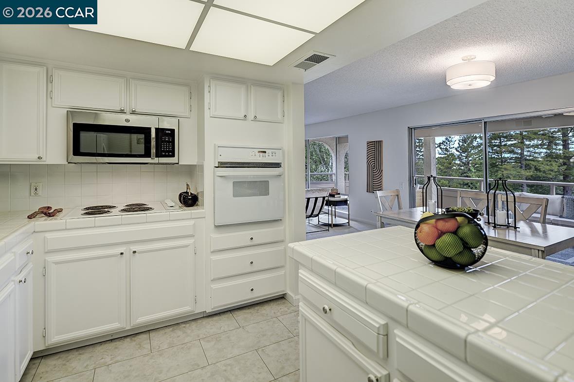 1129 Avenida Sevilla # 4C