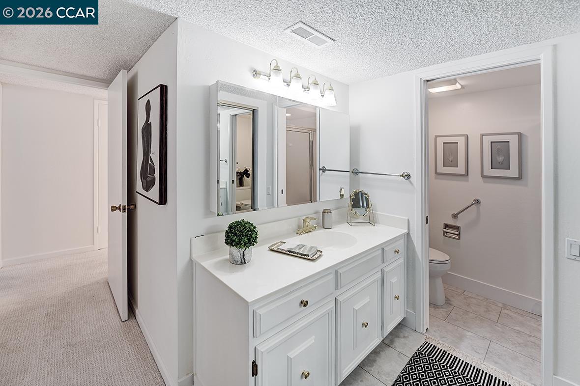 1129 Avenida Sevilla # 4C