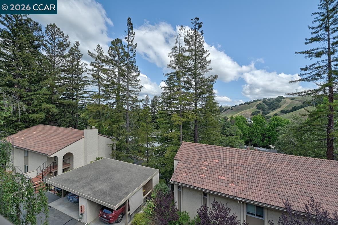 1129 Avenida Sevilla # 4C