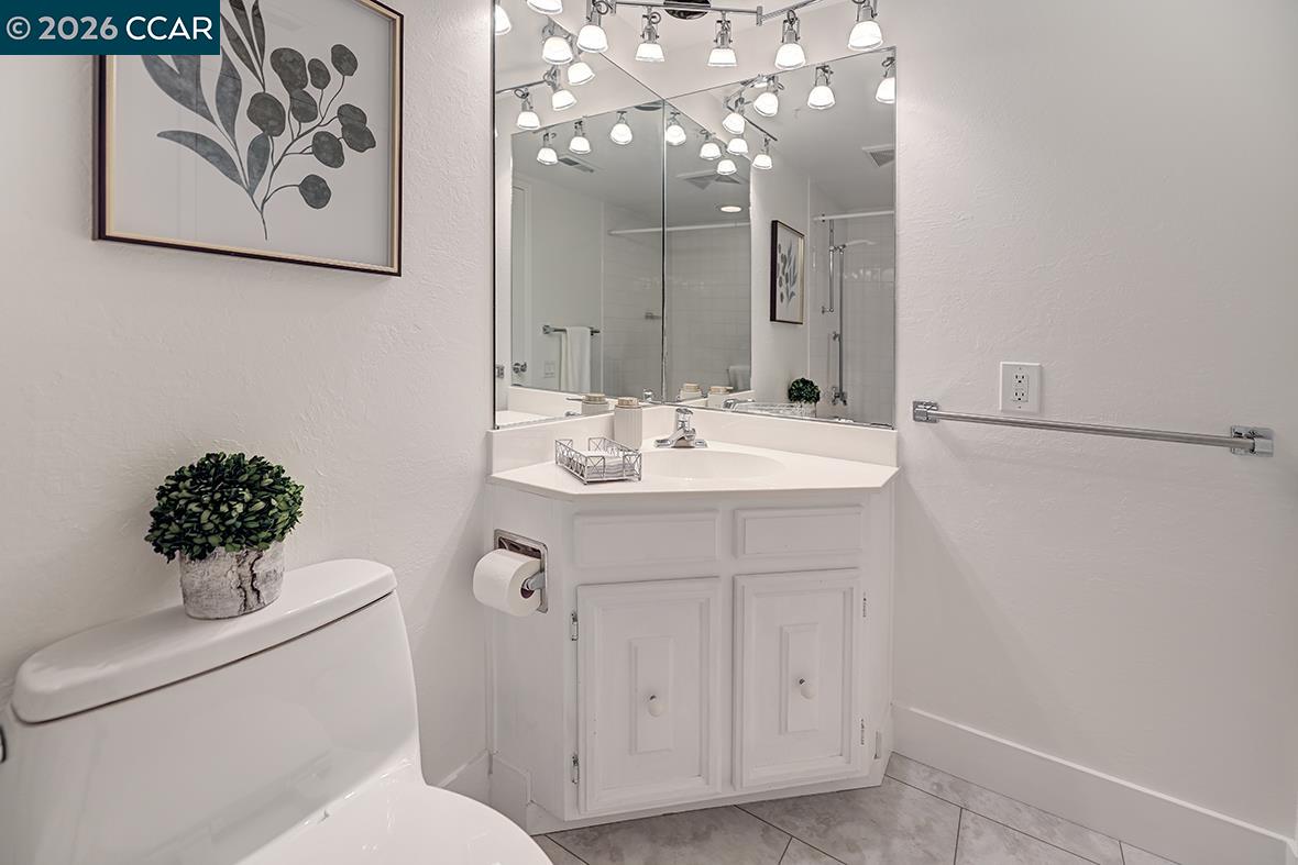 1129 Avenida Sevilla # 4C