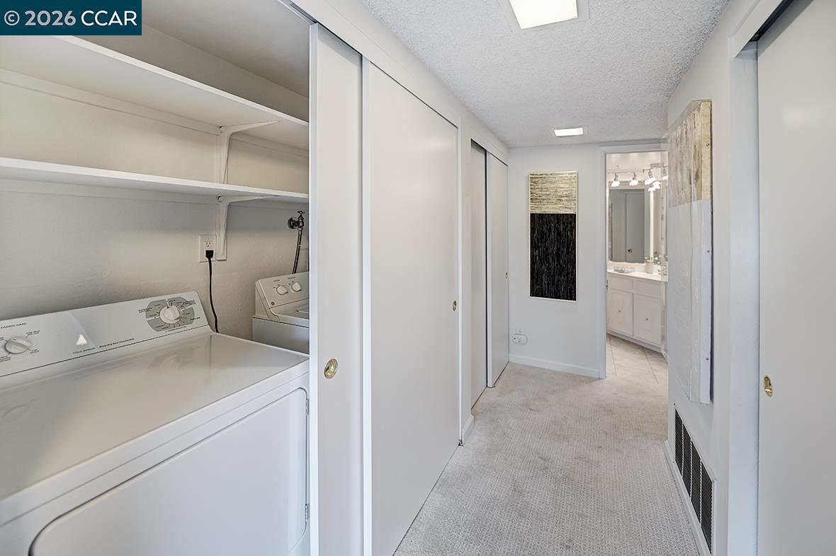 1129 Avenida Sevilla # 4C