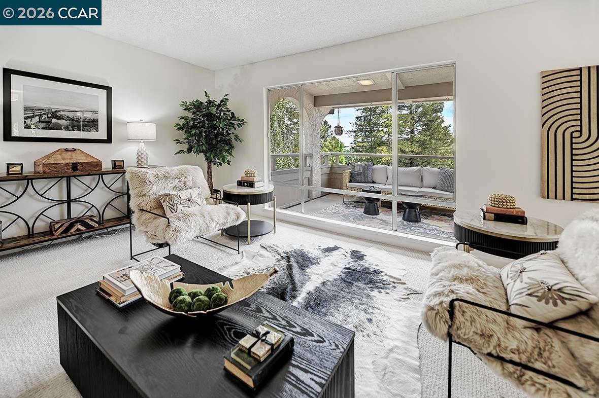 1129 Avenida Sevilla # 4C