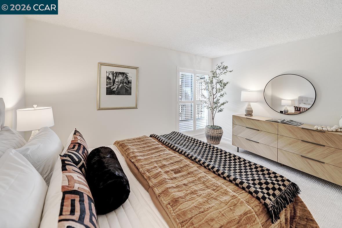 1129 Avenida Sevilla # 4C