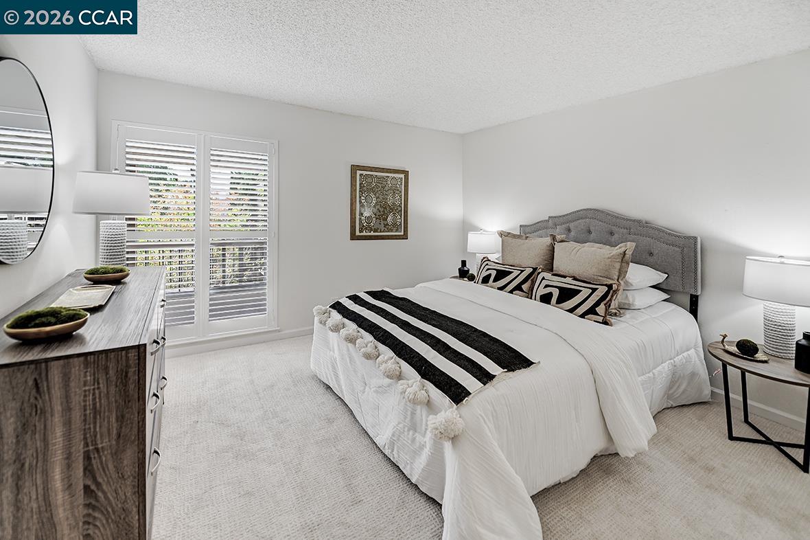 1129 Avenida Sevilla # 4C