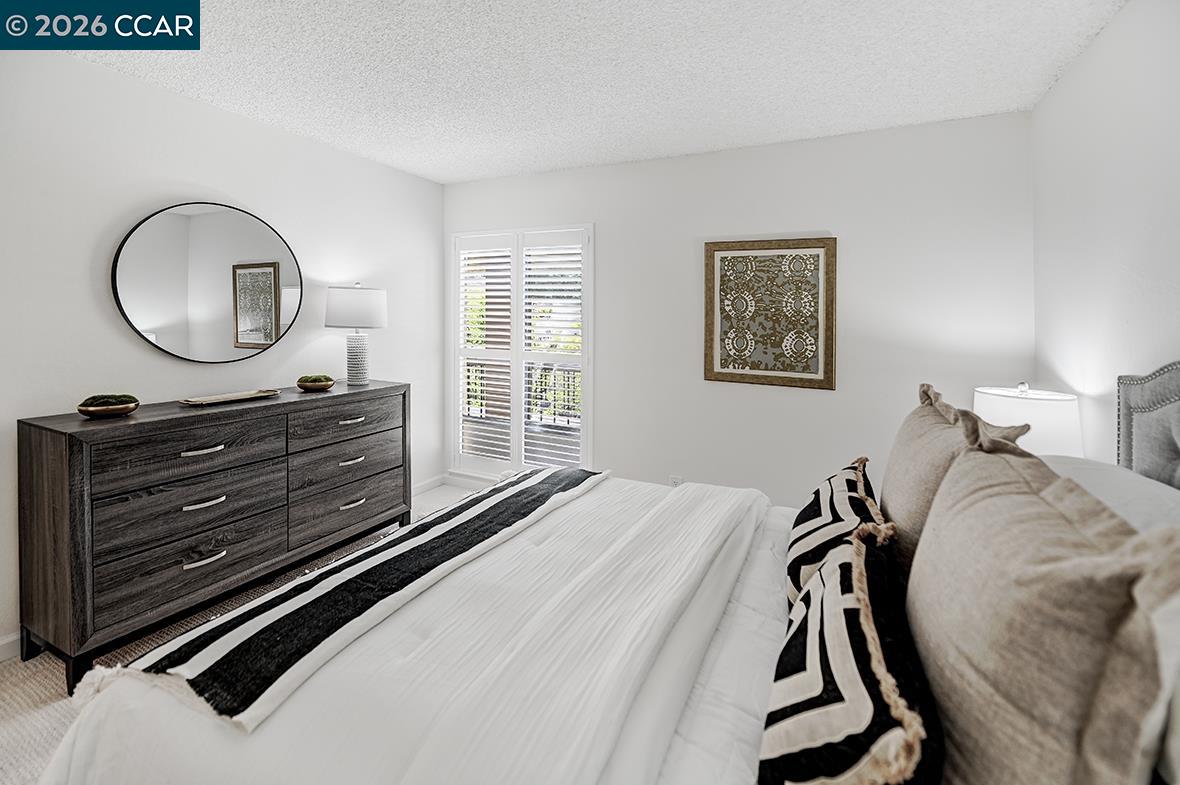 1129 Avenida Sevilla # 4C