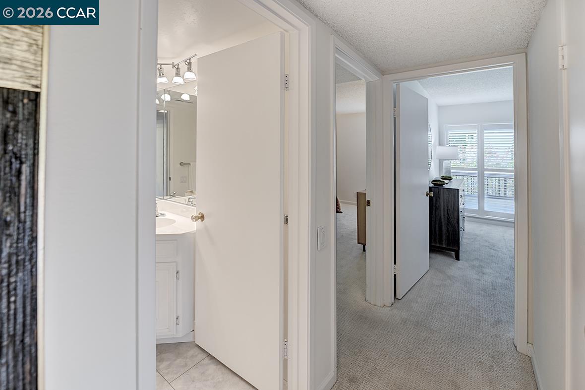 1129 Avenida Sevilla # 4C