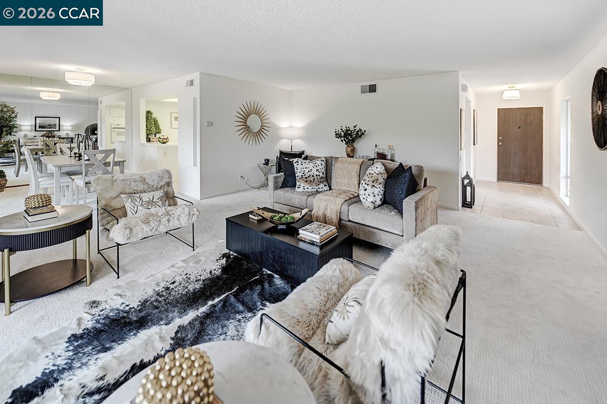 1129 Avenida Sevilla # 4C