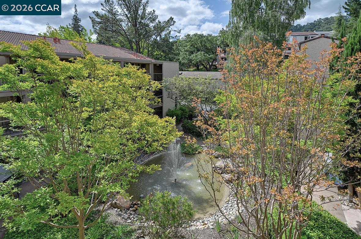 1129 Avenida Sevilla # 4C