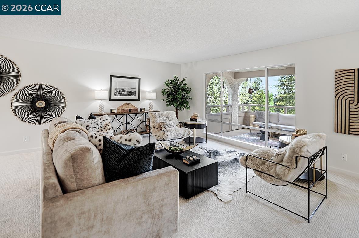 1129 Avenida Sevilla # 4C