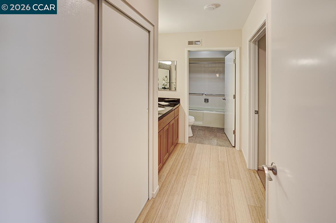 2223 Tice Creek Dr # 2