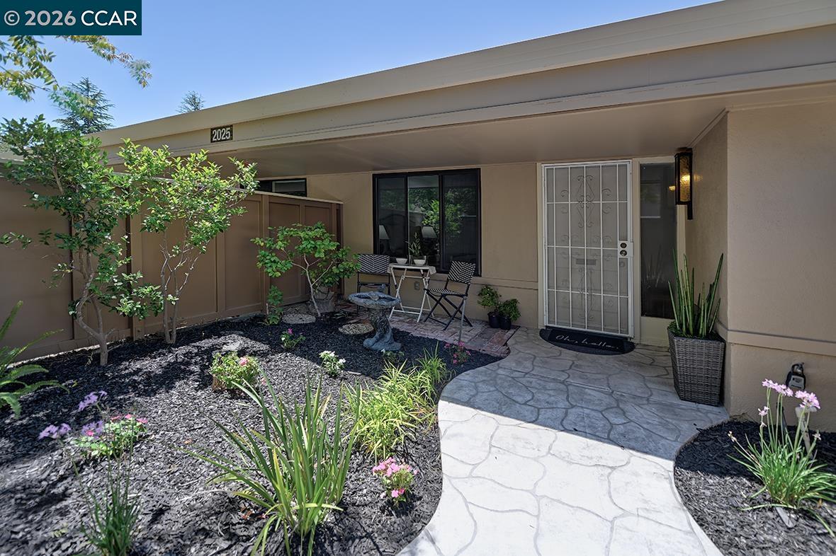 2025 Golden Rain Rd # 7