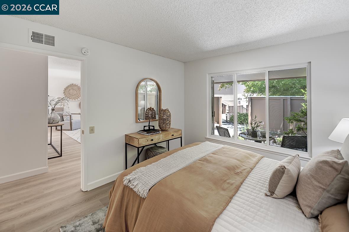 2025 Golden Rain Rd # 7