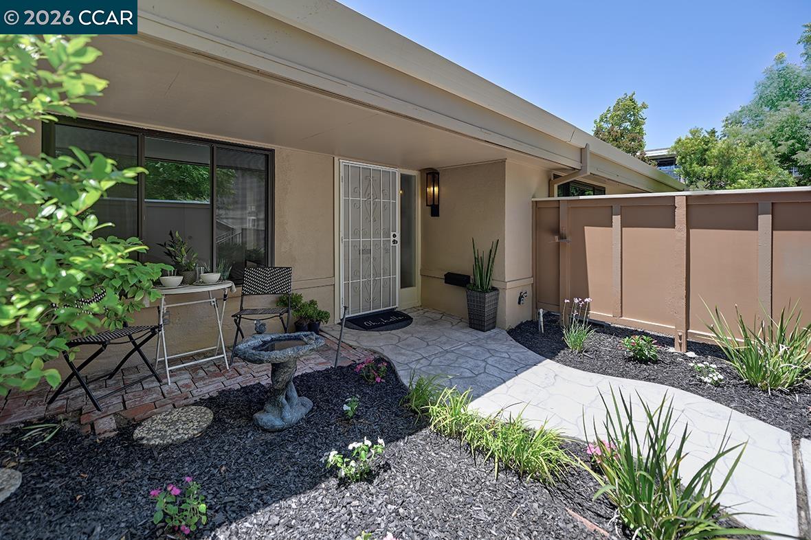 2025 Golden Rain Rd # 7
