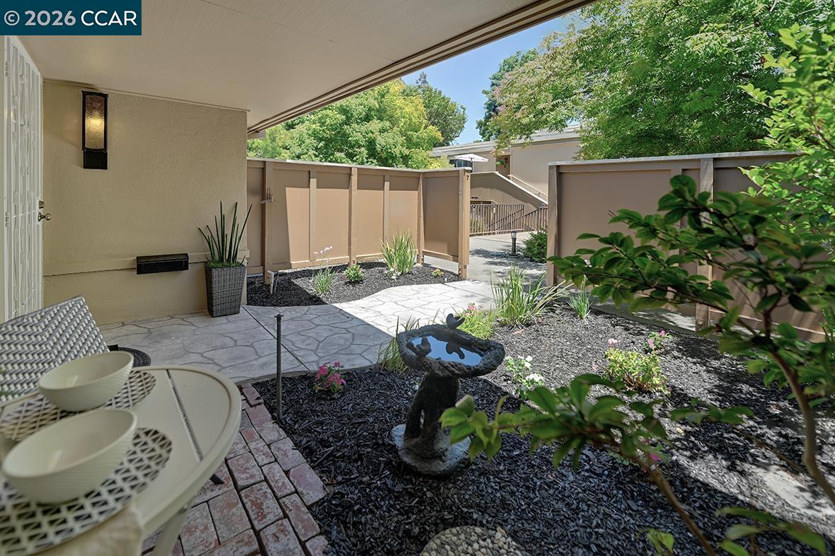 2025 Golden Rain Rd # 7