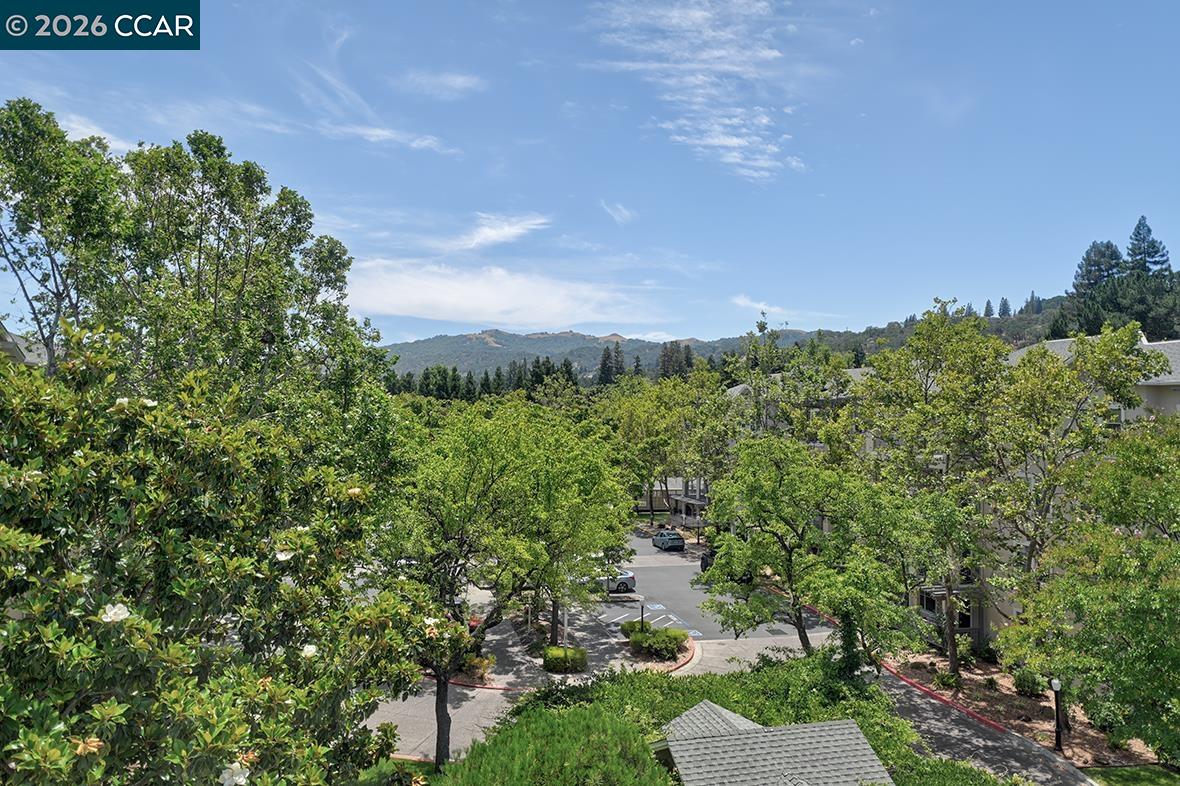 1860 Tice Creek Dr # 1427