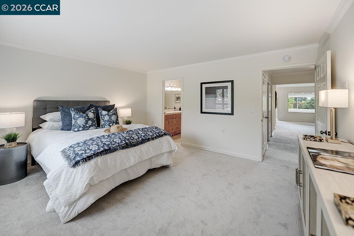 1309 Skycrest Dr # 5
