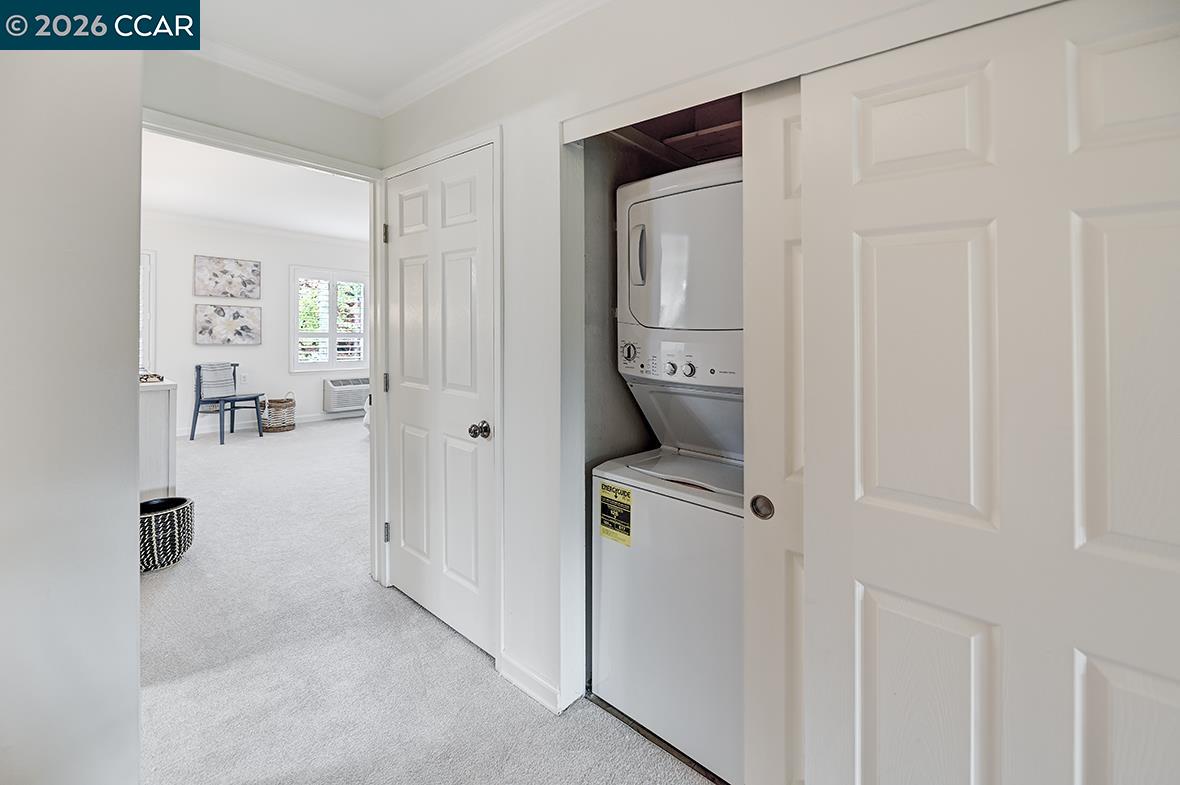 1309 Skycrest Dr # 5