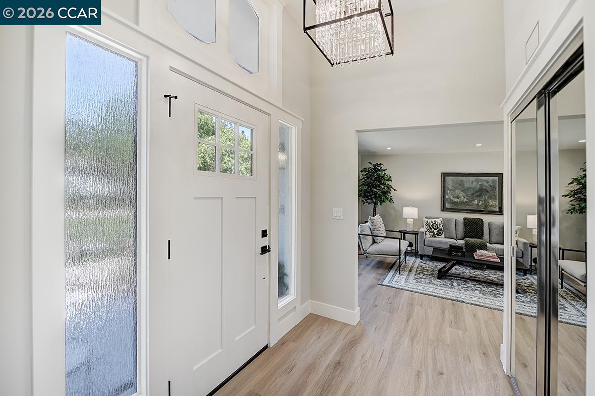 1916 Golden Rain Rd # 3