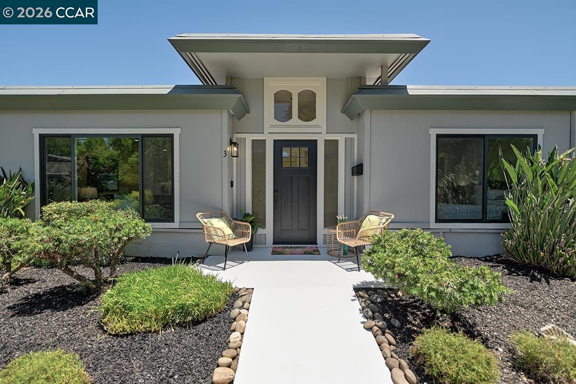 1916 Golden Rain Rd # 3