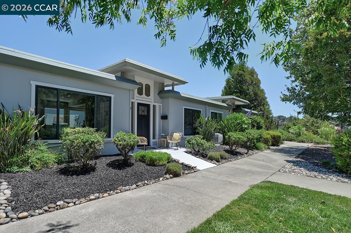 1916 Golden Rain Rd # 3