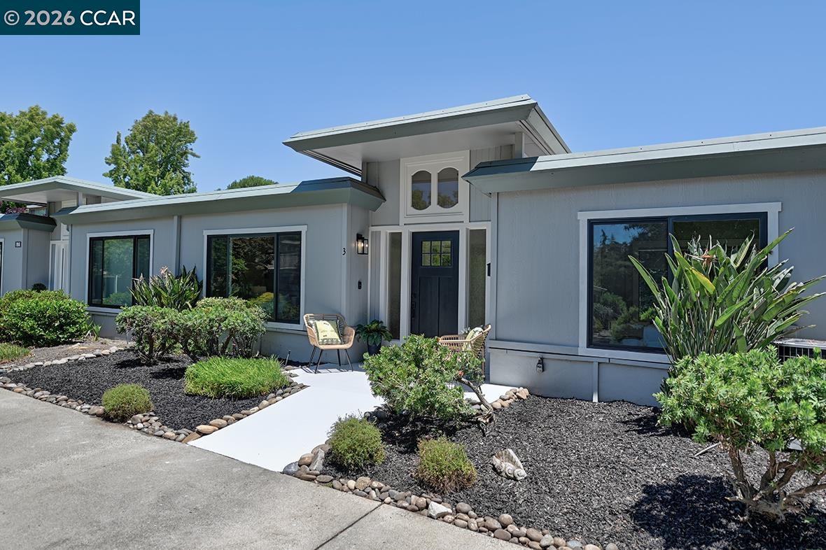 1916 Golden Rain Rd # 3