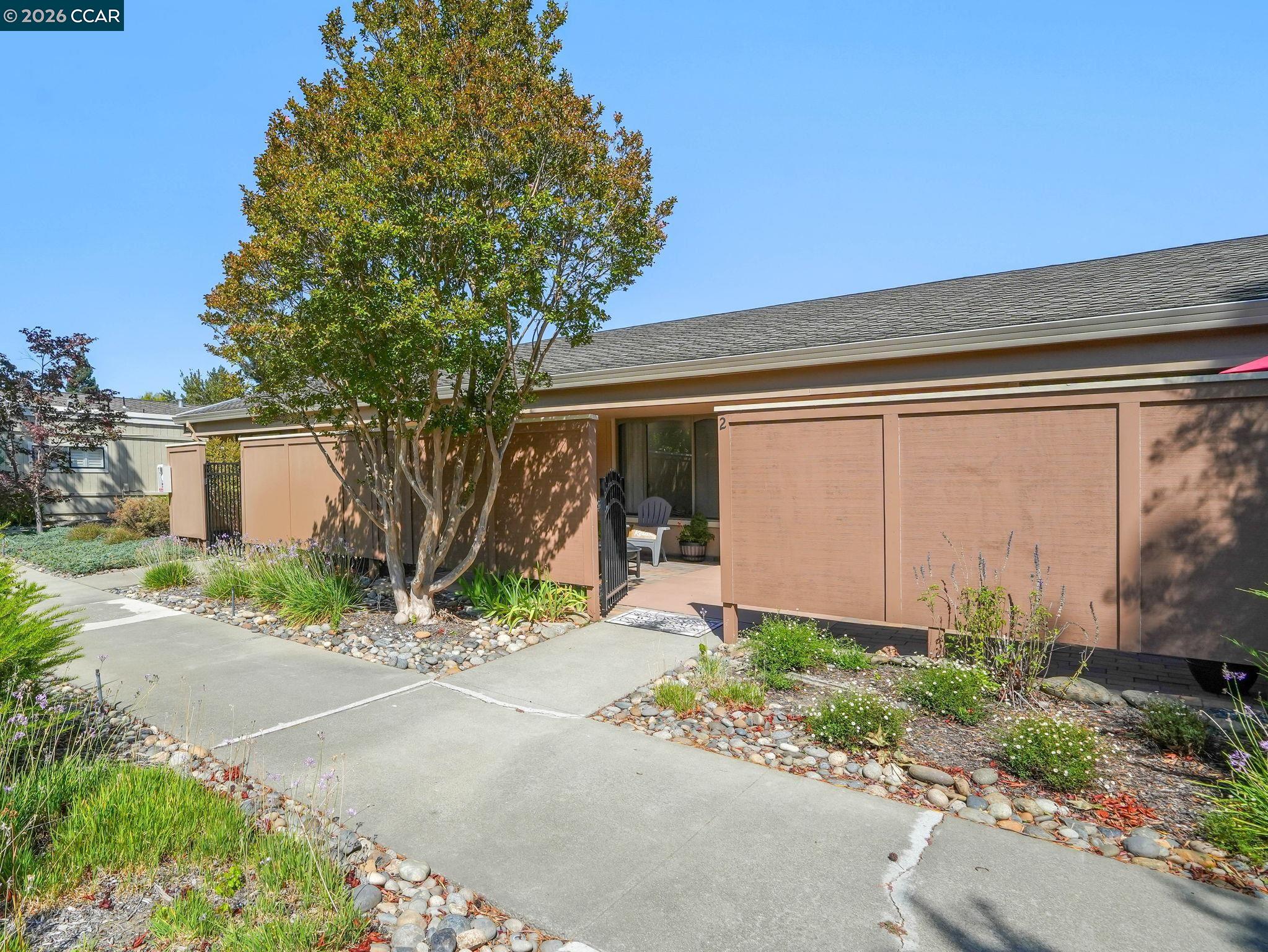 2308 Pine Knoll Dr # 2