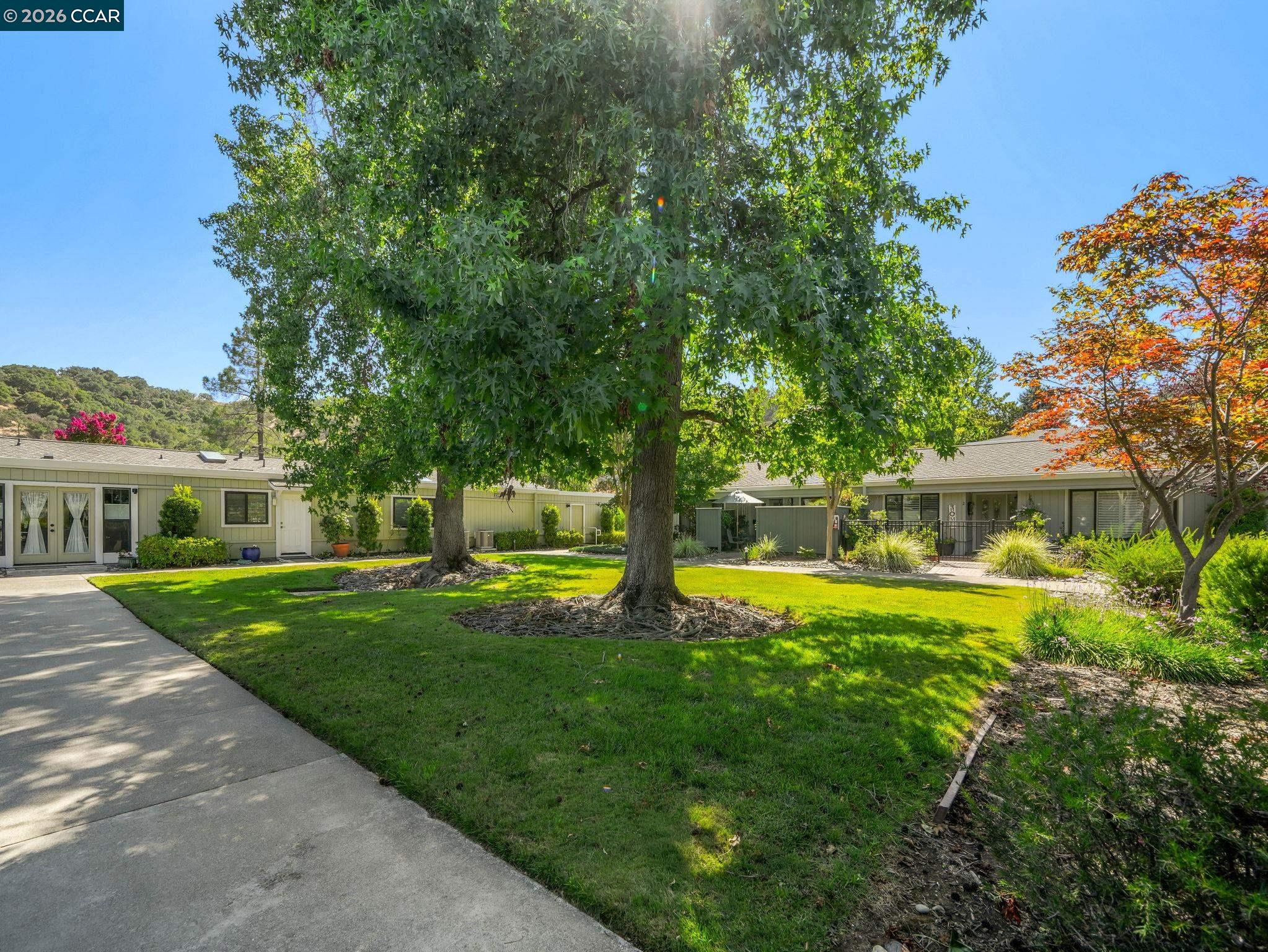 2308 Pine Knoll Dr # 2